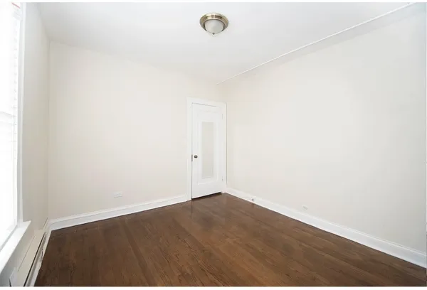 $2,045 | 918 Green Bay Road, Unit 3G, Winnetka, IL 60093