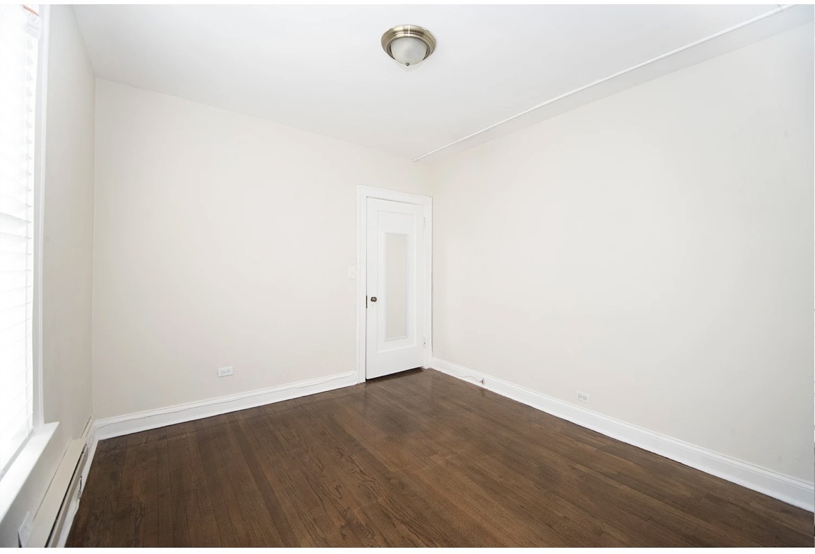 918 Green Bay Road, Unit 3G Winnetka, IL 60093 - Photo 14 of 15