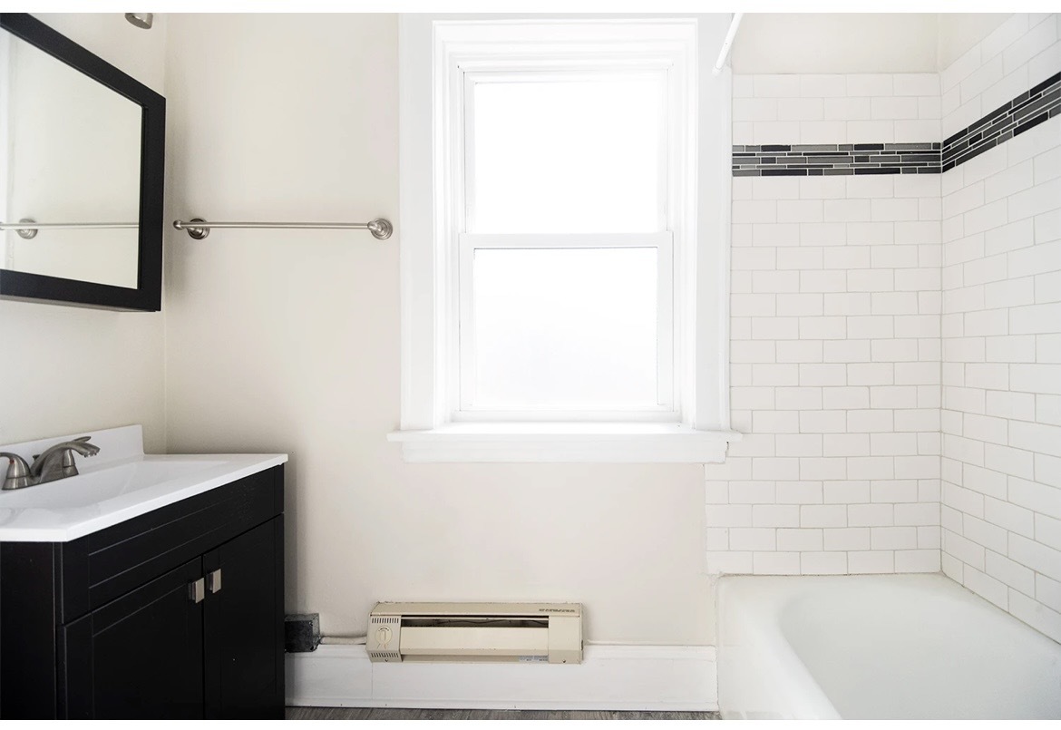 918 Green Bay Road, Unit 3G Winnetka, IL 60093 - Photo 15 of 15