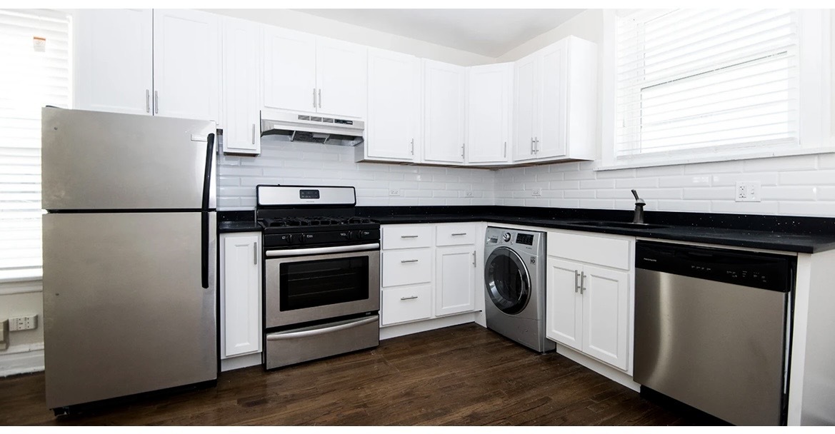 918 Green Bay Road, Unit 3G Winnetka, IL 60093 - Photo 4 of 15