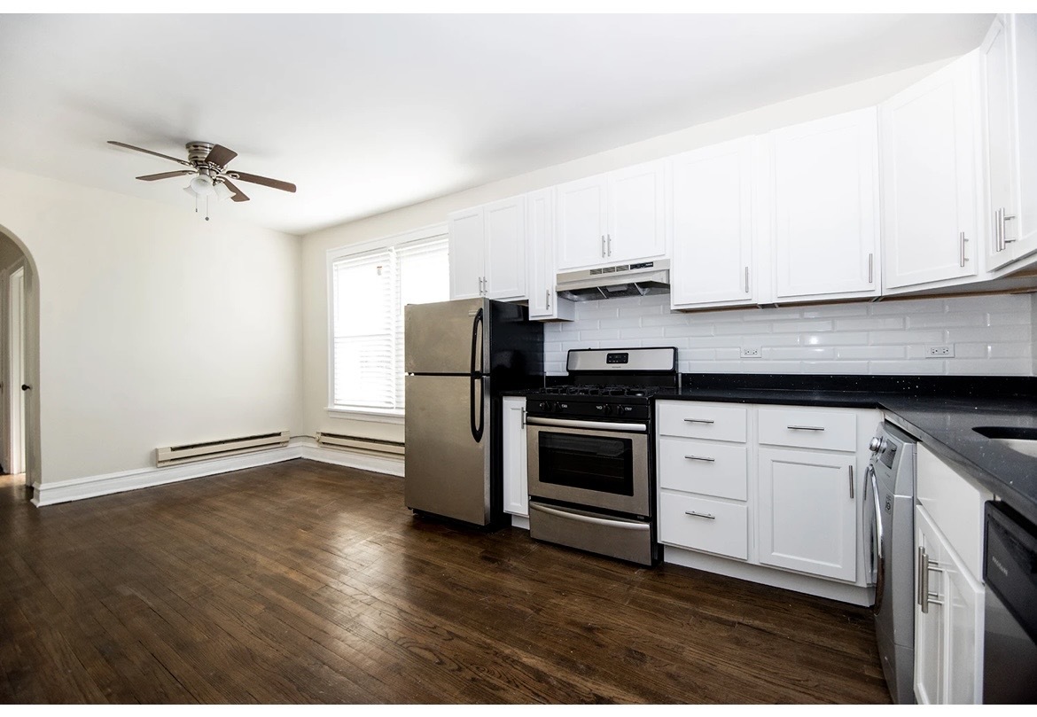 918 Green Bay Road, Unit 3G Winnetka, IL 60093 - Photo 7 of 15