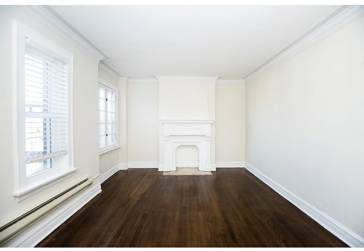 918 Green Bay Road, Unit 3G Winnetka, IL 60093 - Photo 8 of 15