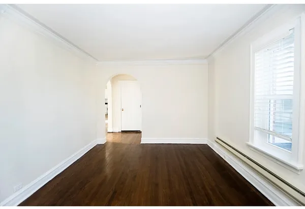 $2,045 | 918 Green Bay Road, Unit 3G, Winnetka, IL 60093