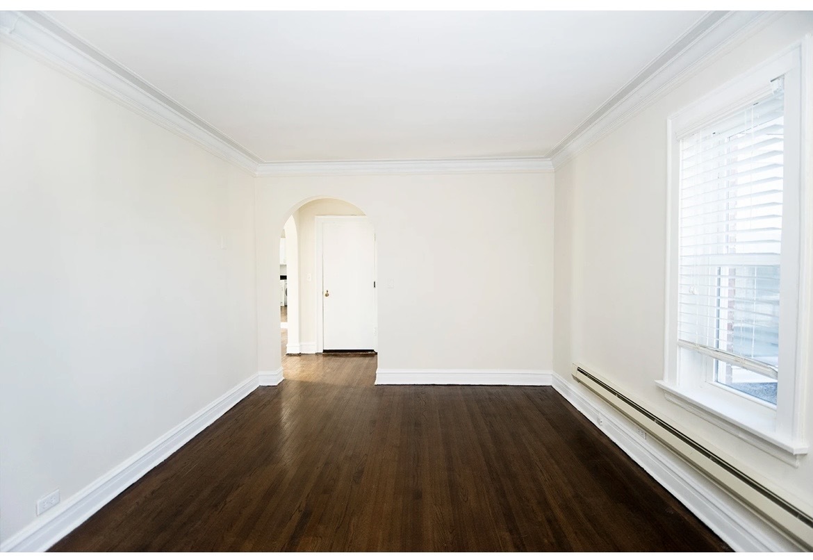 918 Green Bay Road, Unit 3G Winnetka, IL 60093 - Photo 9 of 15