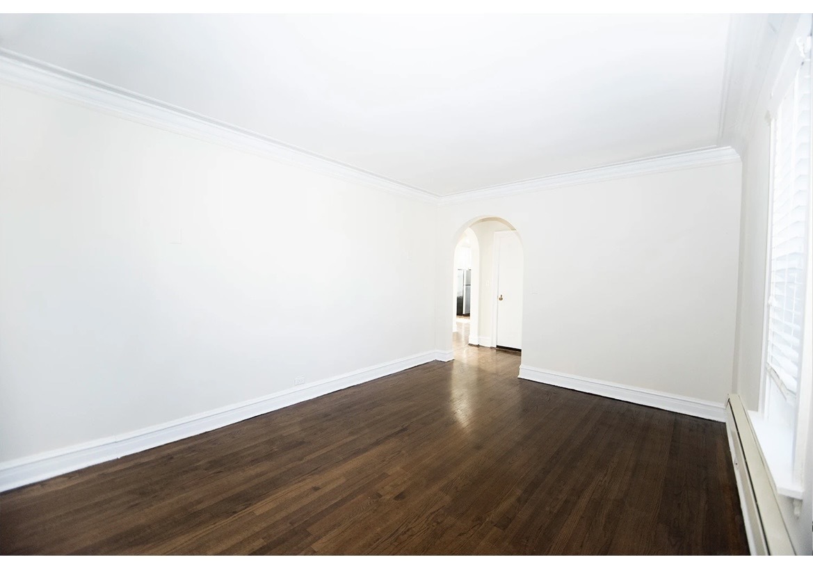 918 Green Bay Road, Unit 3G Winnetka, IL 60093 - Photo 10 of 15