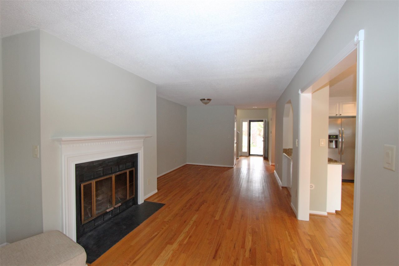 85 Stoneridge Road Durham, NC 27705 - Photo 11 of 22 LR & FP
