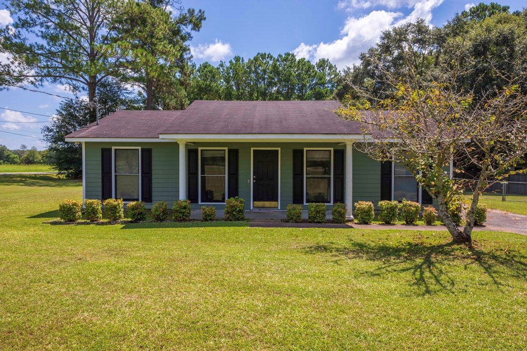 61 Knoll Road Thomasville, GA 31757 - Photo 6 of 47 Gallery Image 6