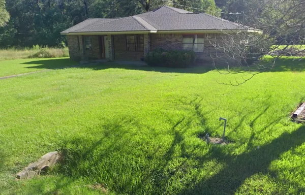 $99,000 | 6970 Le Blanc Road, Beaumont, TX 77708