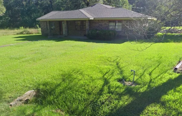 $99,000 | 6970 Le Blanc Road, Beaumont, TX 77708