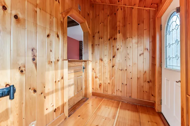 $399,900 | 730 Beech Hill Road, Auburn, ME 04210