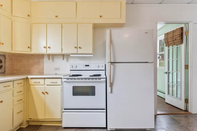 $399,900 | 730 Beech Hill Road, Auburn, ME 04210