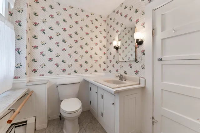 $399,900 | 730 Beech Hill Road, Auburn, ME 04210