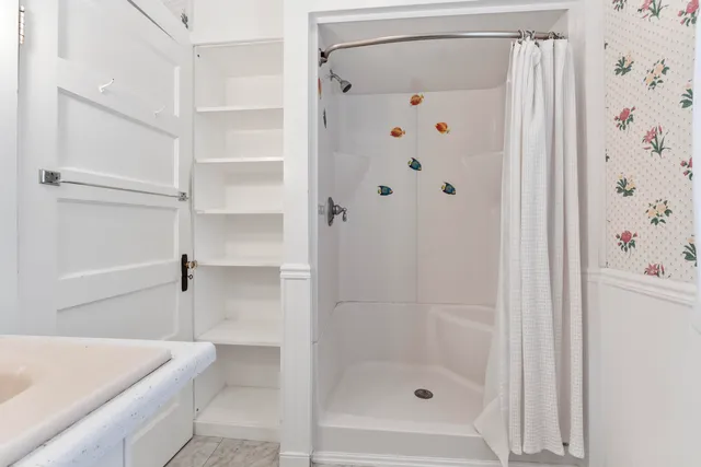 $399,900 | 730 Beech Hill Road, Auburn, ME 04210