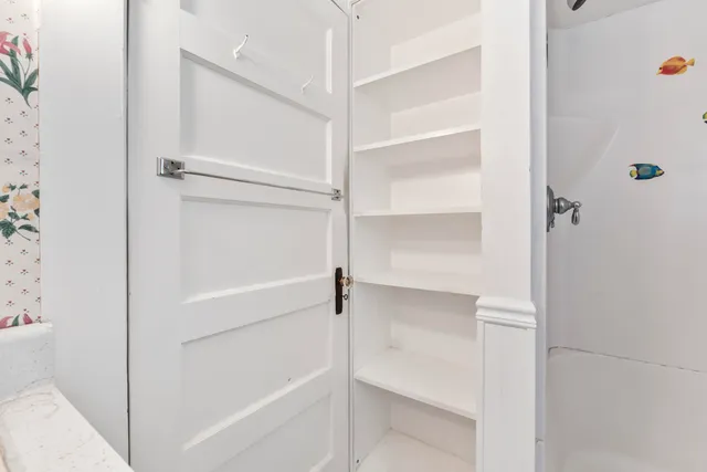 $399,900 | 730 Beech Hill Road, Auburn, ME 04210