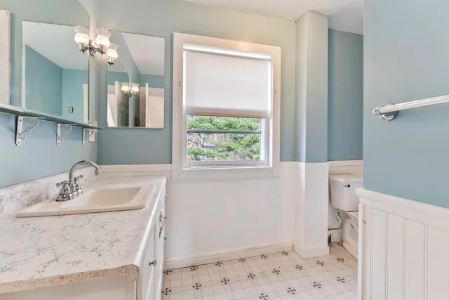 $399,900 | 730 Beech Hill Road, Auburn, ME 04210