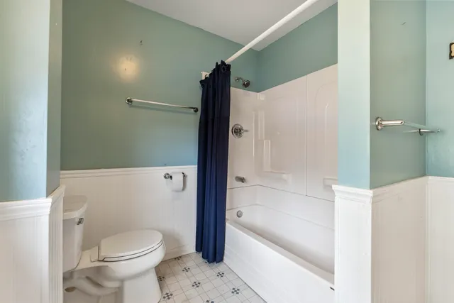 $399,900 | 730 Beech Hill Road, Auburn, ME 04210