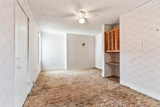 $399,900 | 730 Beech Hill Road, Auburn, ME 04210