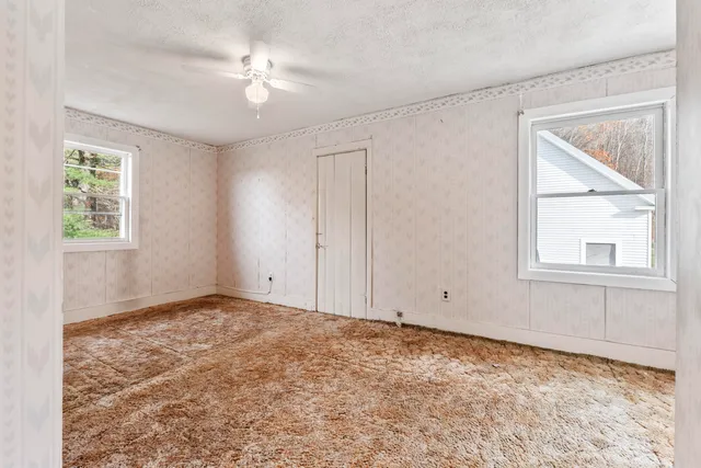 $399,900 | 730 Beech Hill Road, Auburn, ME 04210