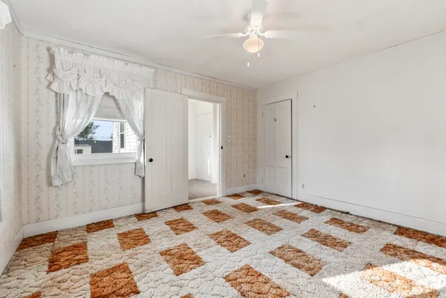 $399,900 | 730 Beech Hill Road, Auburn, ME 04210