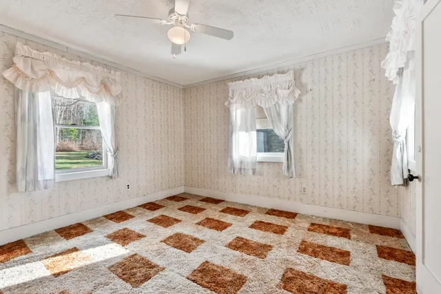 $399,900 | 730 Beech Hill Road, Auburn, ME 04210