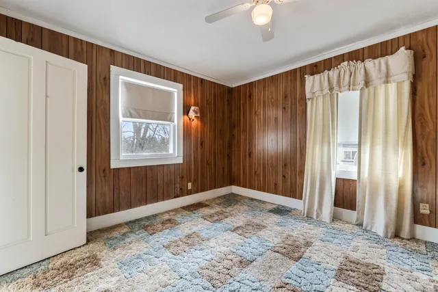 $399,900 | 730 Beech Hill Road, Auburn, ME 04210