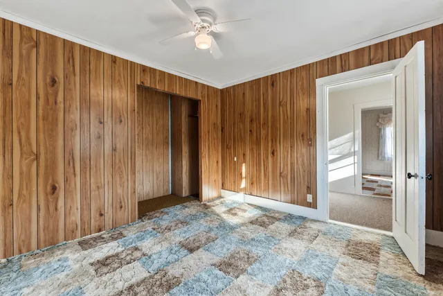 $399,900 | 730 Beech Hill Road, Auburn, ME 04210