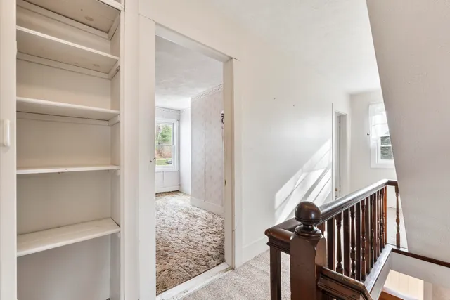 $399,900 | 730 Beech Hill Road, Auburn, ME 04210