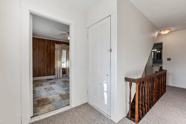 $399,900 | 730 Beech Hill Road, Auburn, ME 04210