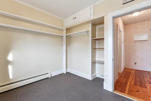 $399,900 | 730 Beech Hill Road, Auburn, ME 04210