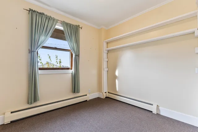 $399,900 | 730 Beech Hill Road, Auburn, ME 04210