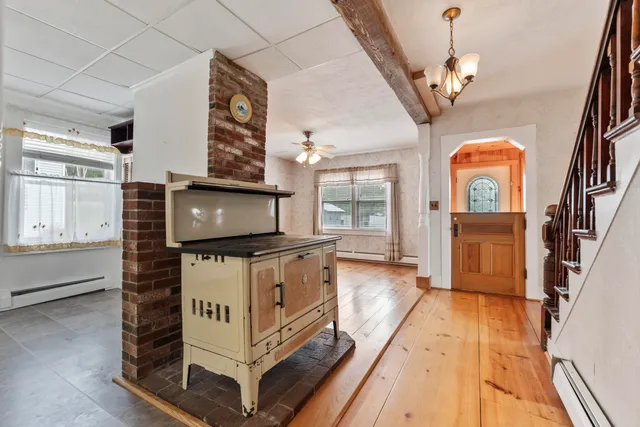 $399,900 | 730 Beech Hill Road, Auburn, ME 04210