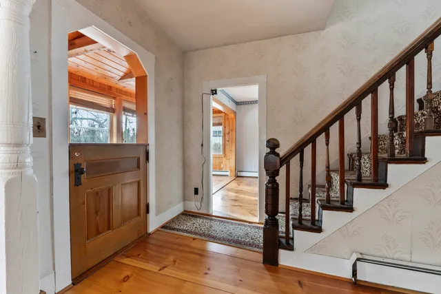 $399,900 | 730 Beech Hill Road, Auburn, ME 04210