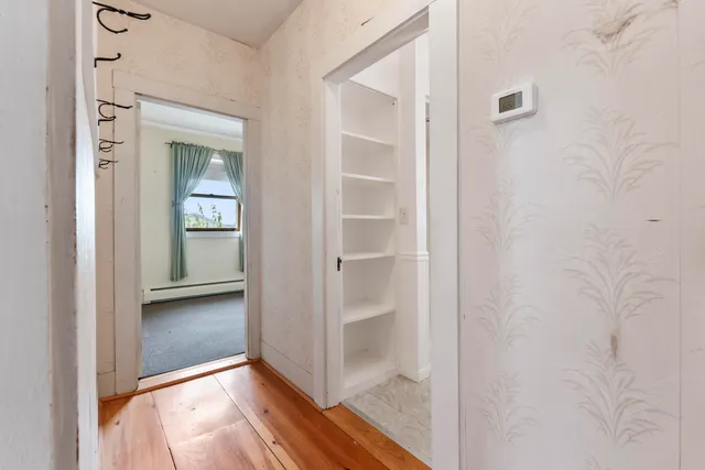 $399,900 | 730 Beech Hill Road, Auburn, ME 04210