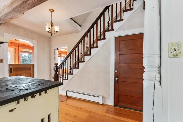 $399,900 | 730 Beech Hill Road, Auburn, ME 04210