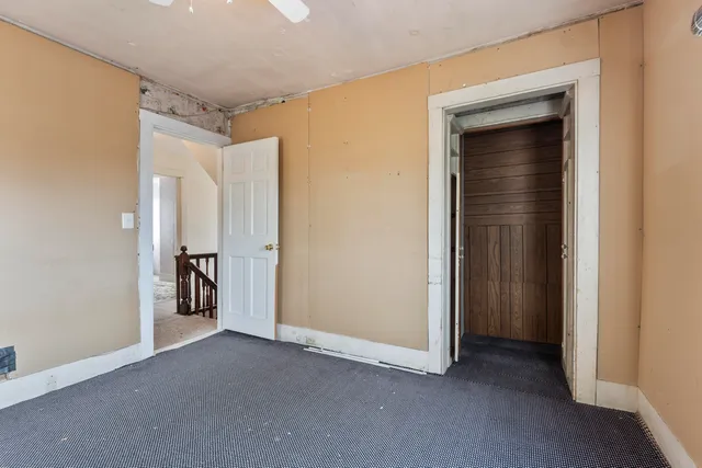 $399,900 | 730 Beech Hill Road, Auburn, ME 04210