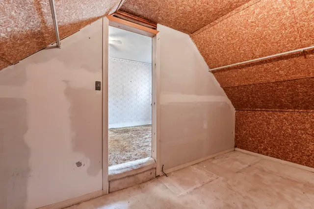 $399,900 | 730 Beech Hill Road, Auburn, ME 04210