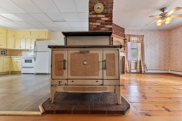 $399,900 | 730 Beech Hill Road, Auburn, ME 04210