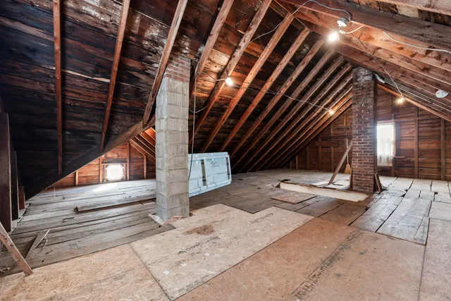 $399,900 | 730 Beech Hill Road, Auburn, ME 04210