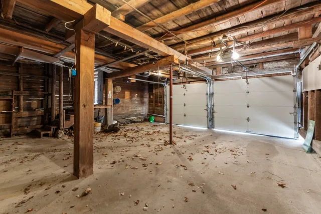 $399,900 | 730 Beech Hill Road, Auburn, ME 04210