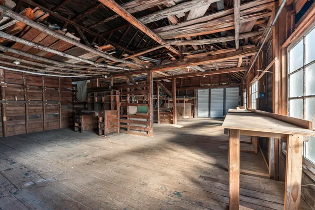 $399,900 | 730 Beech Hill Road, Auburn, ME 04210