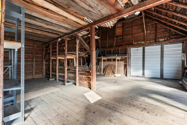 $399,900 | 730 Beech Hill Road, Auburn, ME 04210