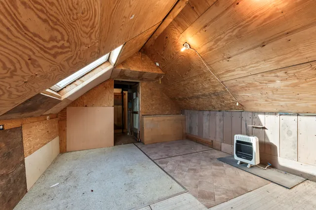 $399,900 | 730 Beech Hill Road, Auburn, ME 04210