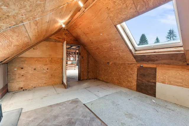 $399,900 | 730 Beech Hill Road, Auburn, ME 04210