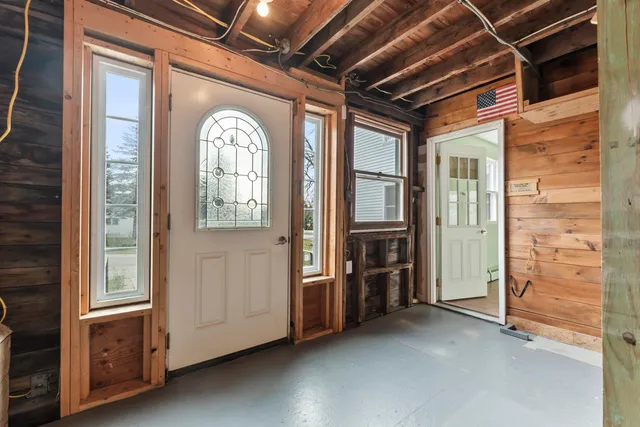 $399,900 | 730 Beech Hill Road, Auburn, ME 04210