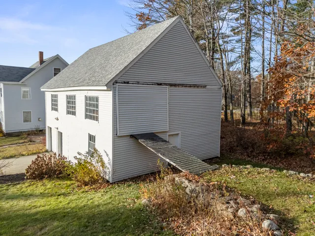 $399,900 | 730 Beech Hill Road, Auburn, ME 04210