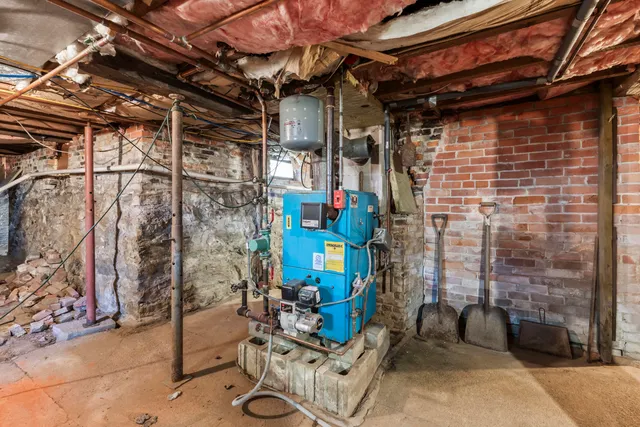 $399,900 | 730 Beech Hill Road, Auburn, ME 04210