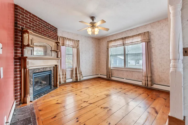 $399,900 | 730 Beech Hill Road, Auburn, ME 04210