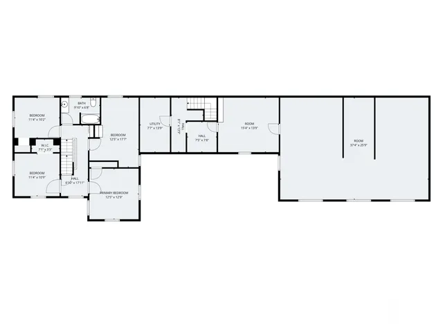 $399,900 | 730 Beech Hill Road, Auburn, ME 04210