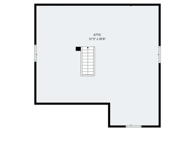 $399,900 | 730 Beech Hill Road, Auburn, ME 04210