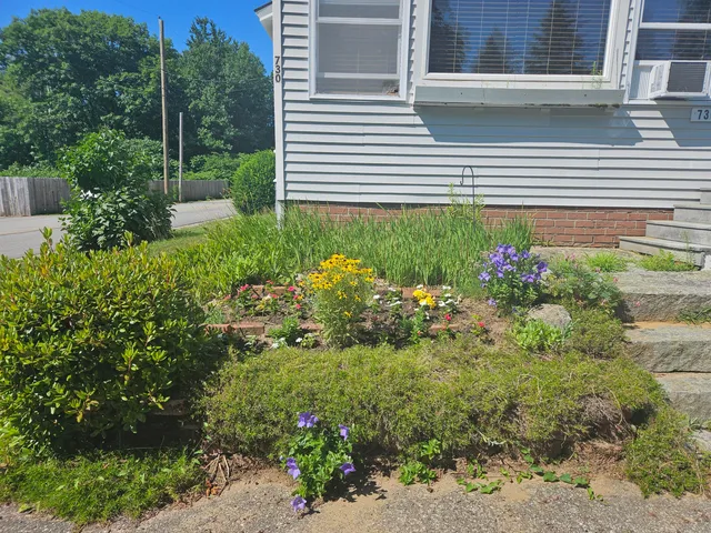 $399,900 | 730 Beech Hill Road, Auburn, ME 04210